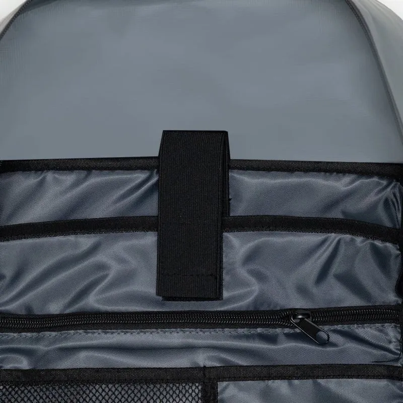New Wave Mochila Impermeable, 26 Litros