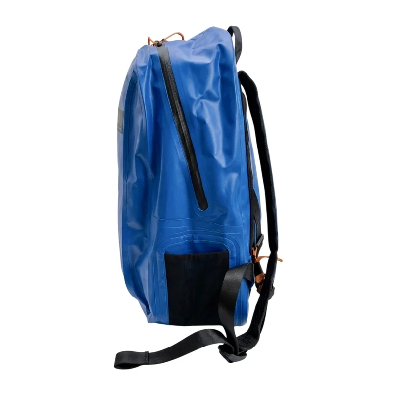New Wave Mochila Impermeable, 26 Litros
