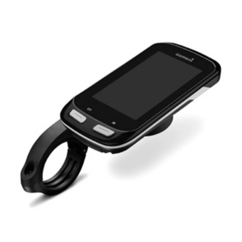 Garmin Soporte Frontal Universal Varia