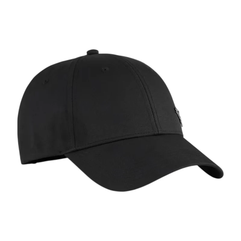 Puma Gorra Essentials Metal Cat BB, Unisex