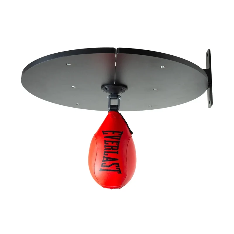 Everlast Plataforma Fija para Pera Elite