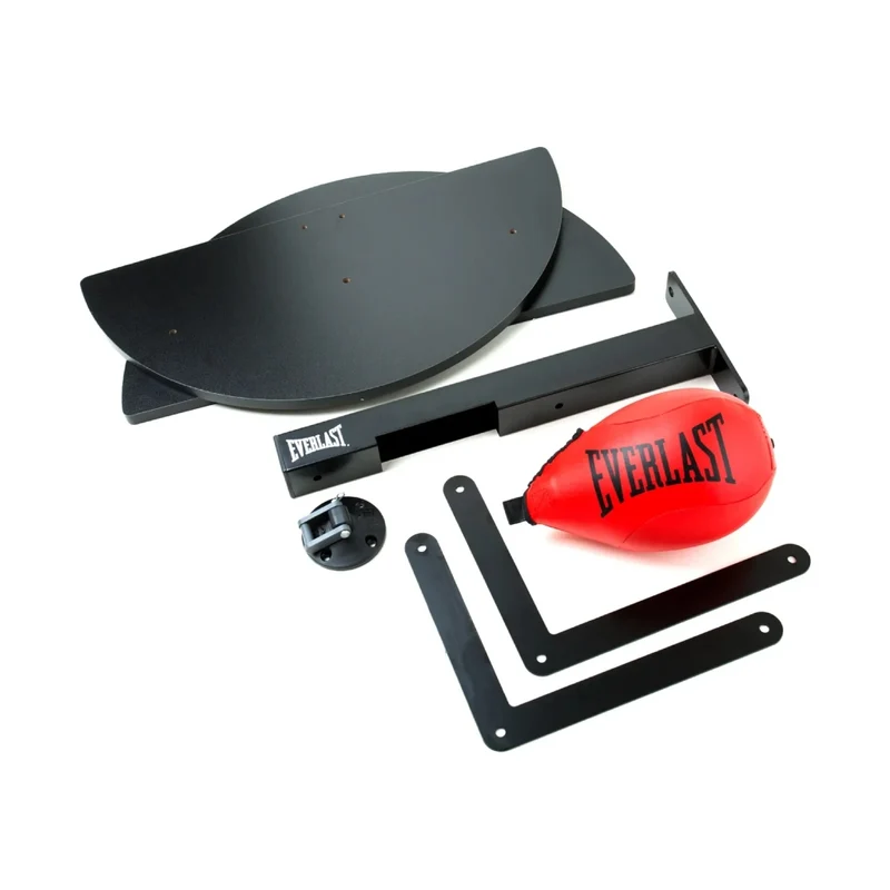 Everlast Plataforma Fija para Pera Elite