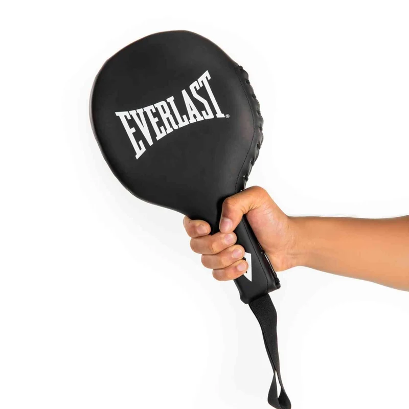 Everlast Pateador de Mano Core