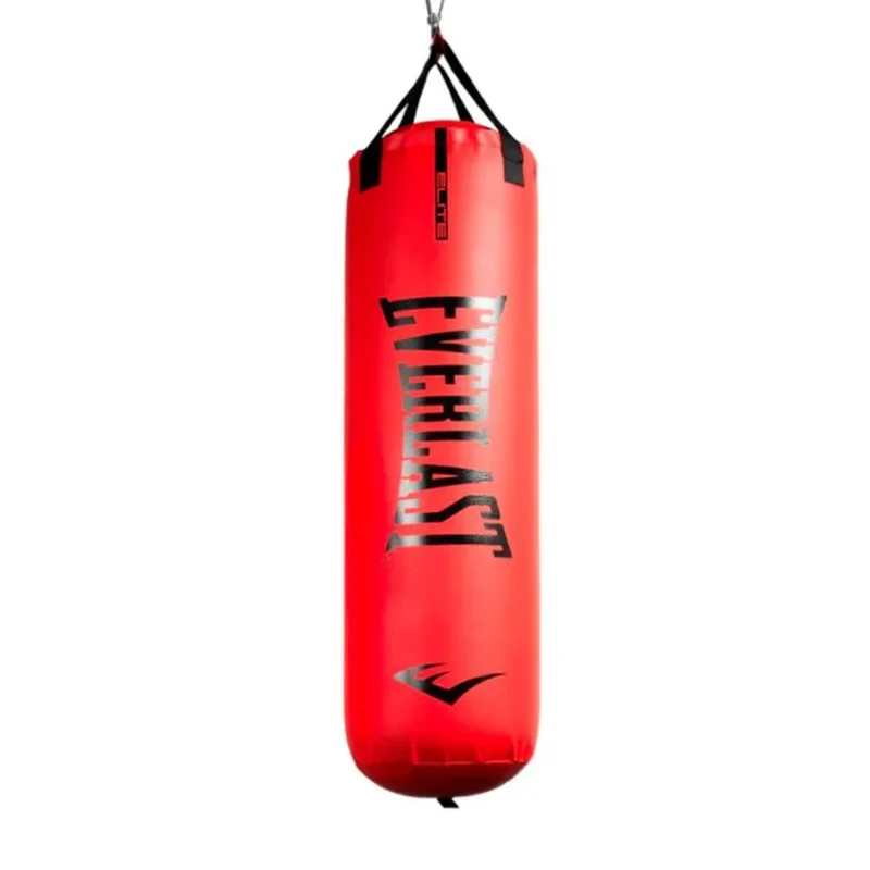 Everlast Saco de Boxeo Elite 2 100 Lb 13X40"