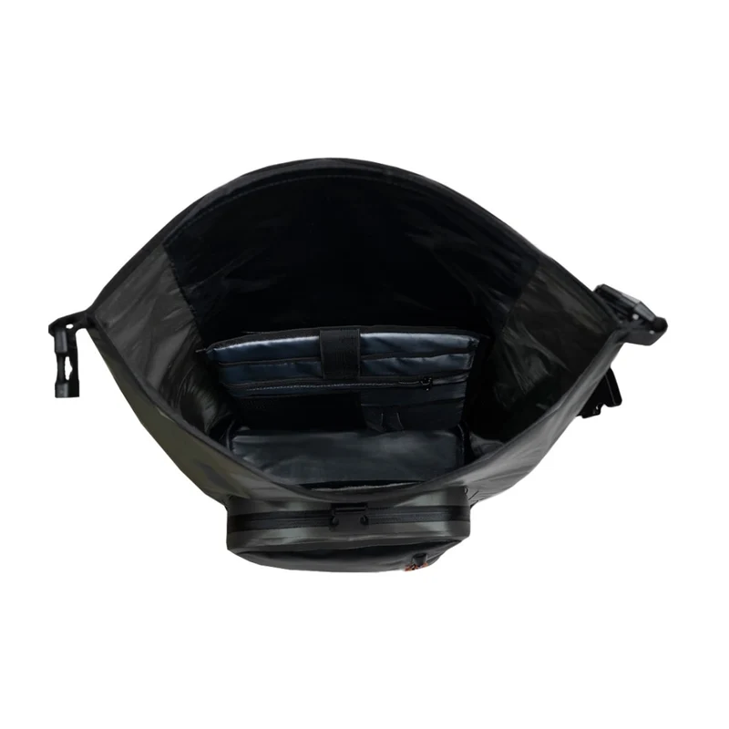 New Wave Mochila Impermeable, 35 Litros