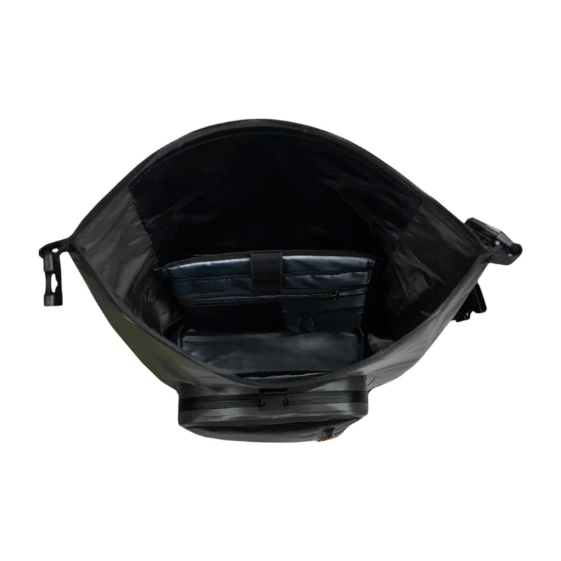 New Wave Mochila Impermeable, 35 Litros