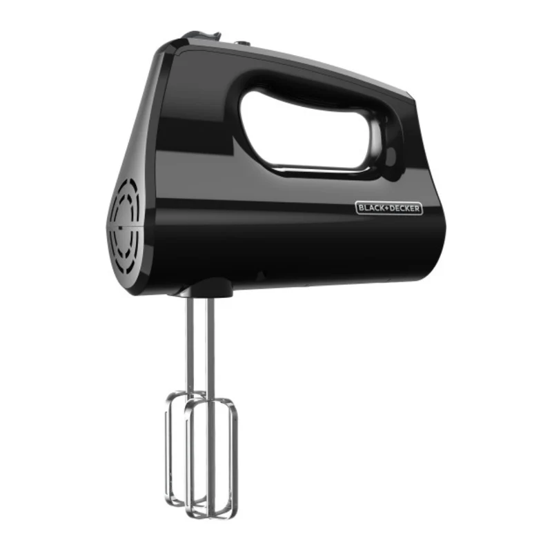 Black & Decker Batidora Manual MX400B-LA