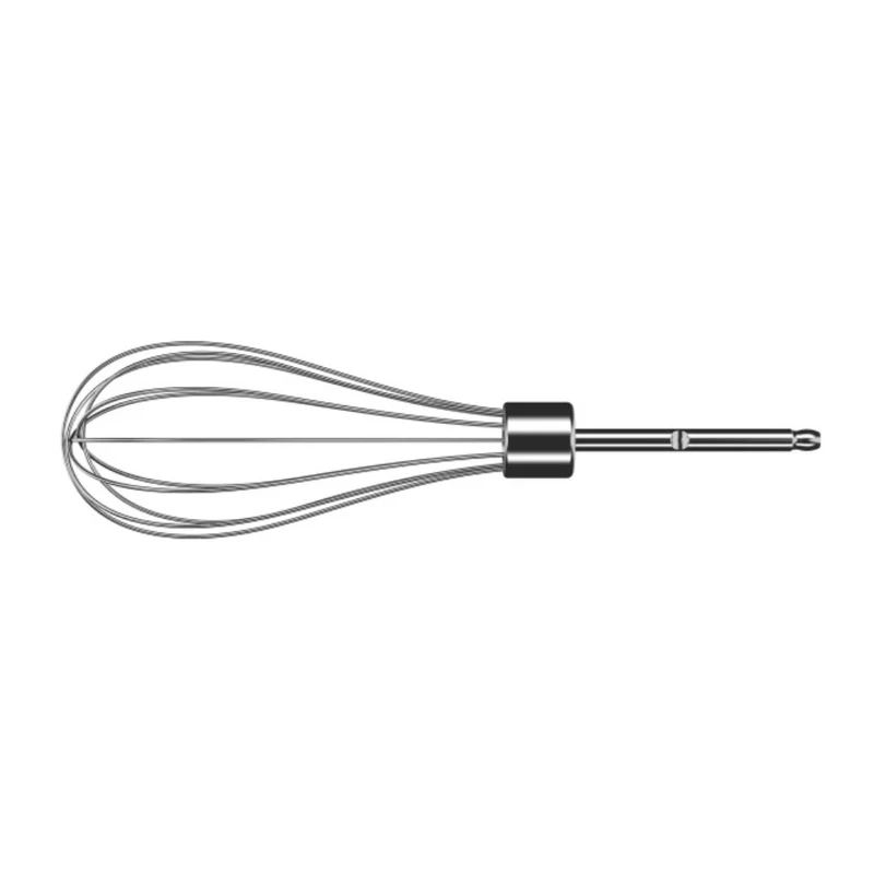 Black & Decker Batidora Manual MX400B-LA