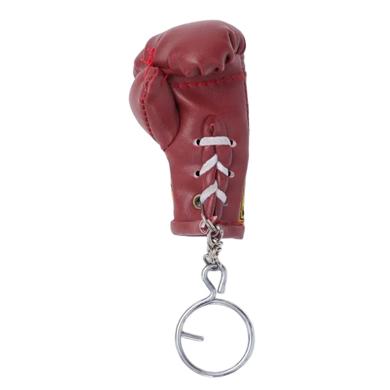 Everlast Llavero Guante de Boxeo