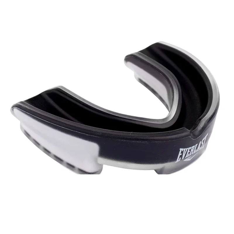 Everlast Protector Bucal Sencillo II