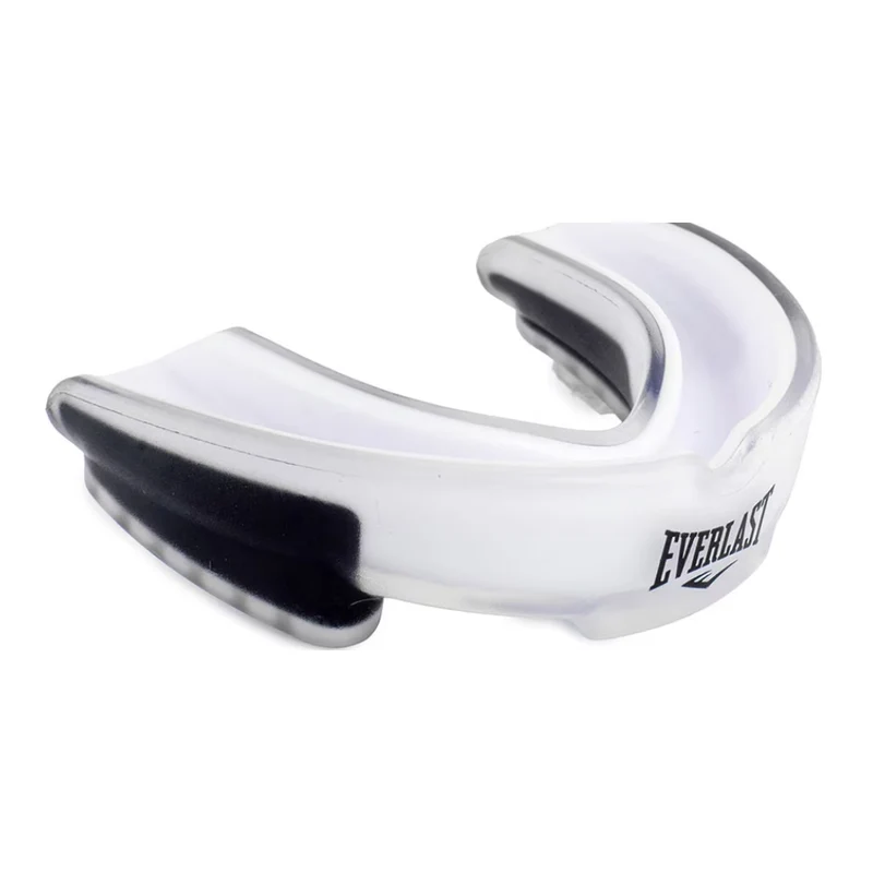 Everlast Protector Bucal Sencillo II