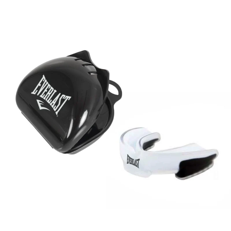 Everlast Protector Bucal Sencillo II