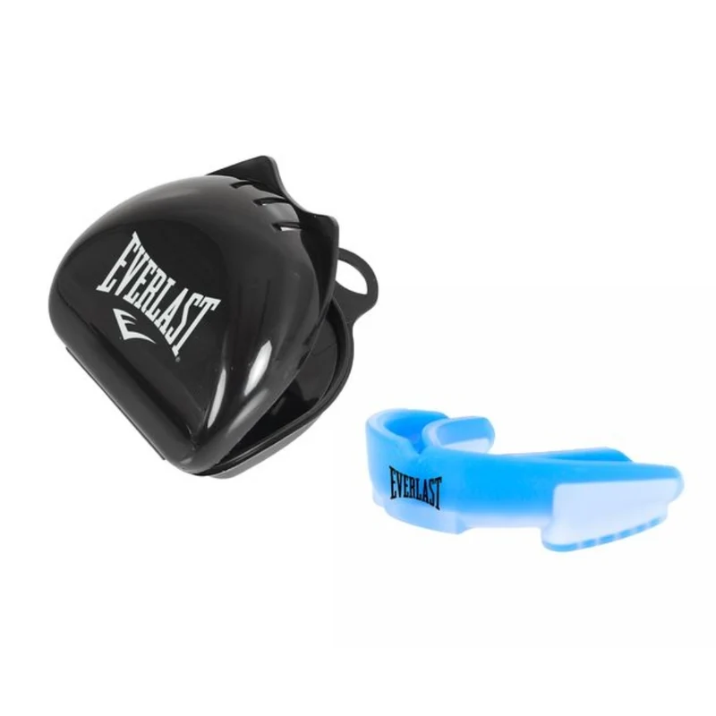 Everlast Protector Bucal Sencillo II