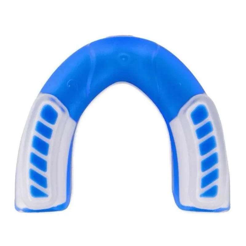 Everlast Protector Bucal Sencillo II