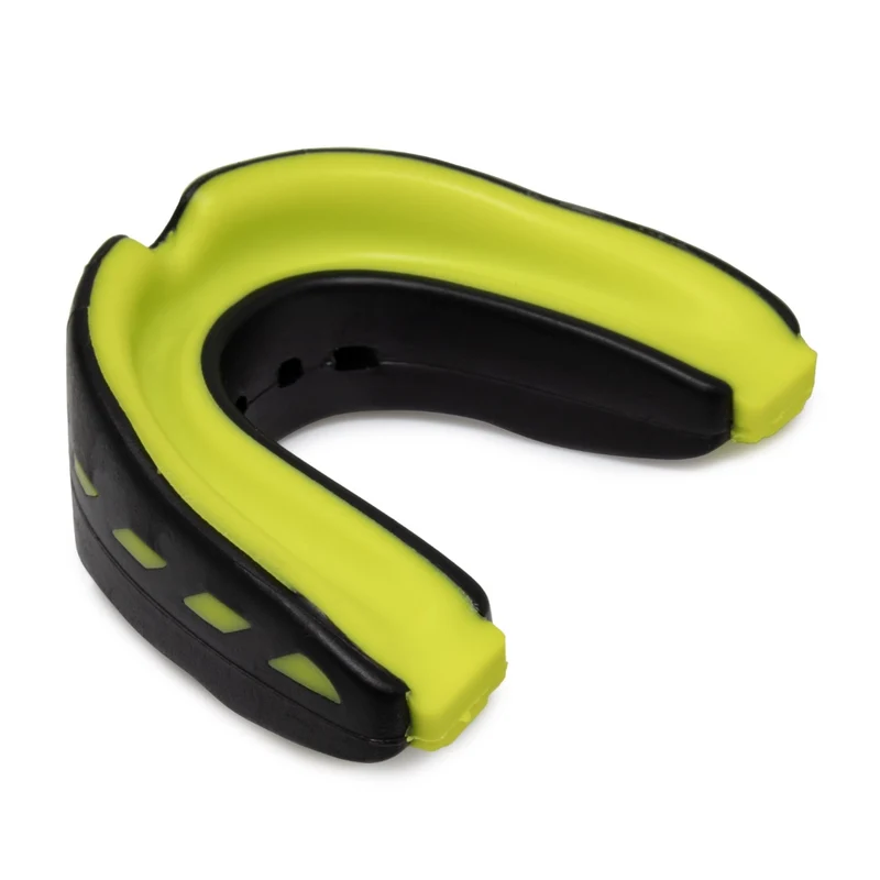 Everlast Protector Bucal Evershield Doble