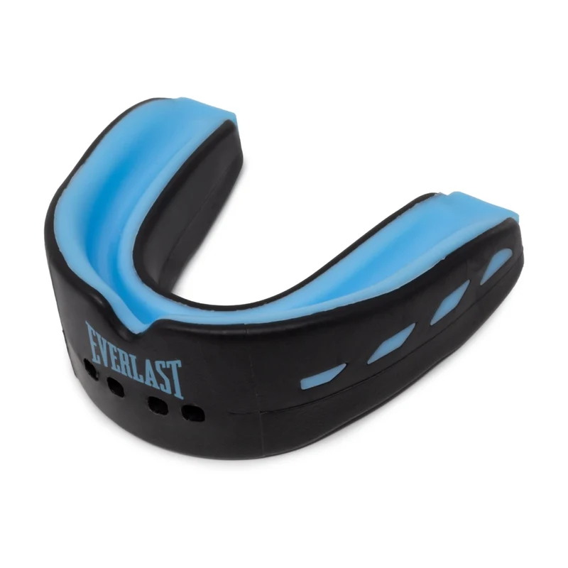 Everlast Protector Bucal Evershield Doble
