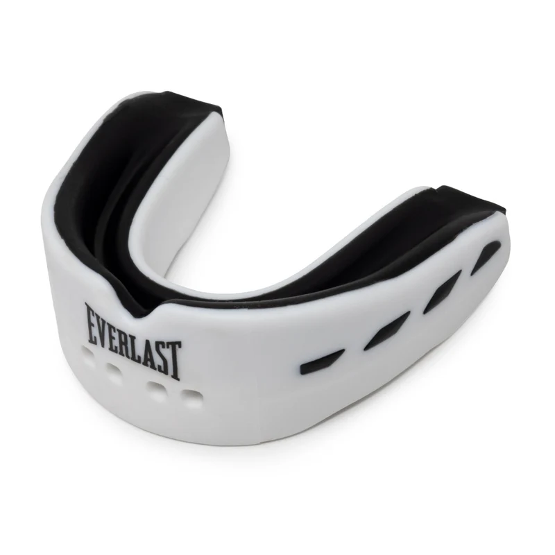 Everlast Protector Bucal Evershield Doble