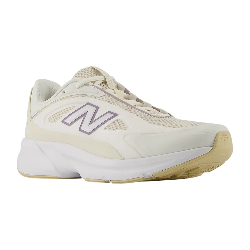 New Balance Tenis CTLYST Training Crema/Blanco, para Mujer
