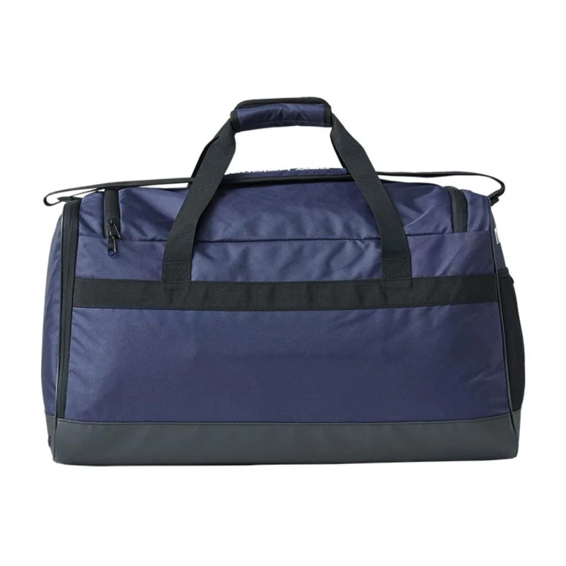 New Balance Bolso Deportivo Team Duffel Bag Medium, Unisex