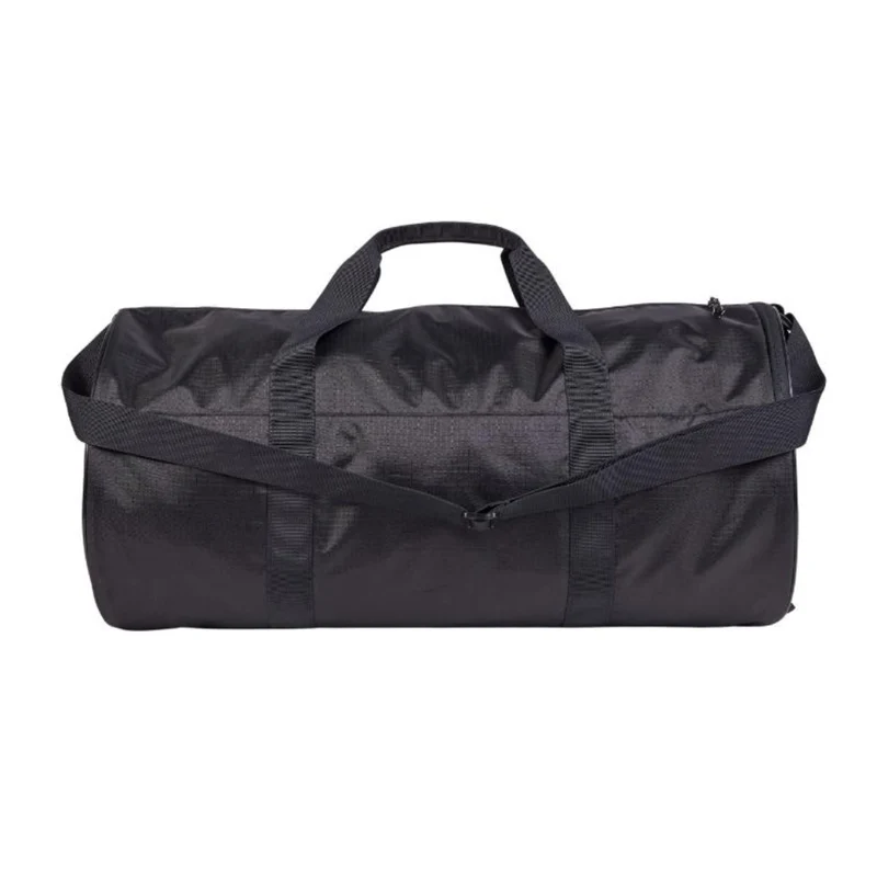 New Balance Bolso Deportivo Essential Large Bag, Unisex