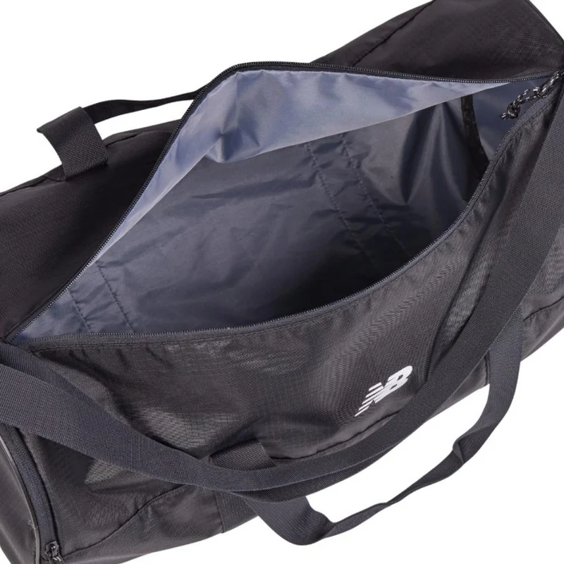 New Balance Bolso Deportivo Essential Large Bag, Unisex