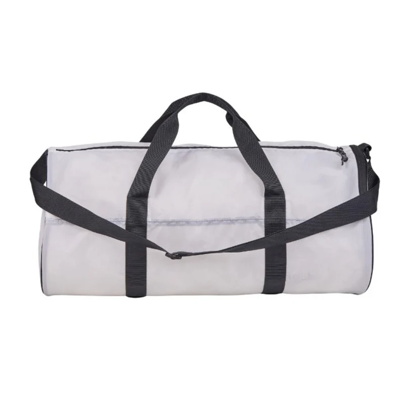 New Balance Bolso Deportivo Essential Large Bag, Unisex