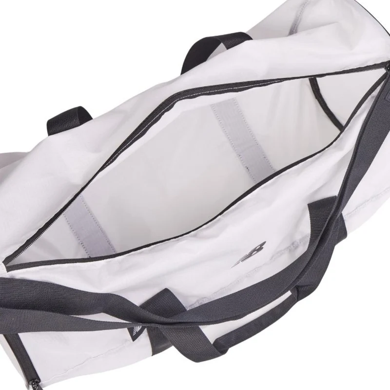 New Balance Bolso Deportivo Essential Large Bag, Unisex
