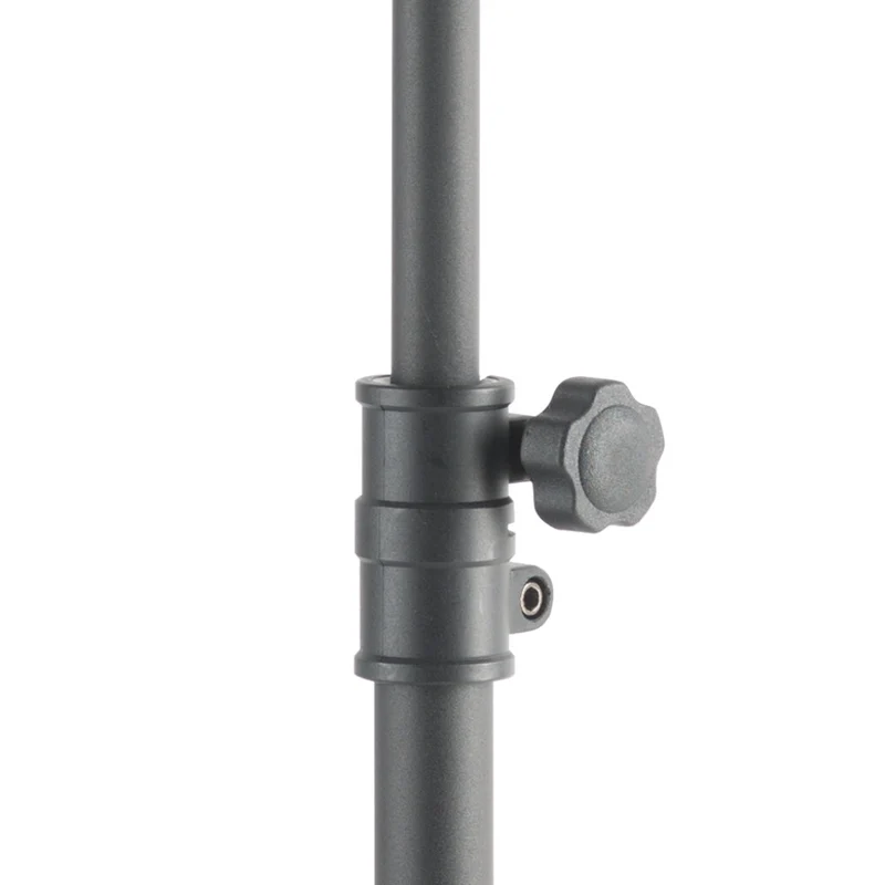 Stagg Soporte Orquestal 110 CM (MUSC-C5T)