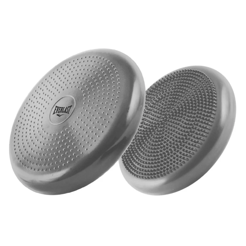 Everlast Disco Inflable para Balance