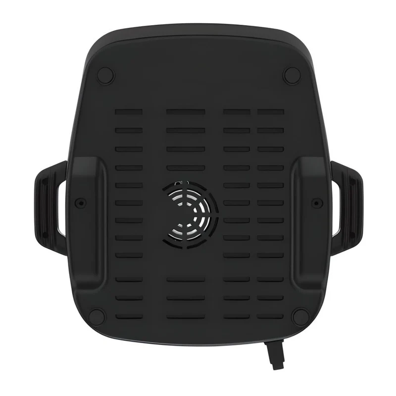 Power XL Olla Multifuncional Stirmax de 7 Litros, MC107D-1GPLA