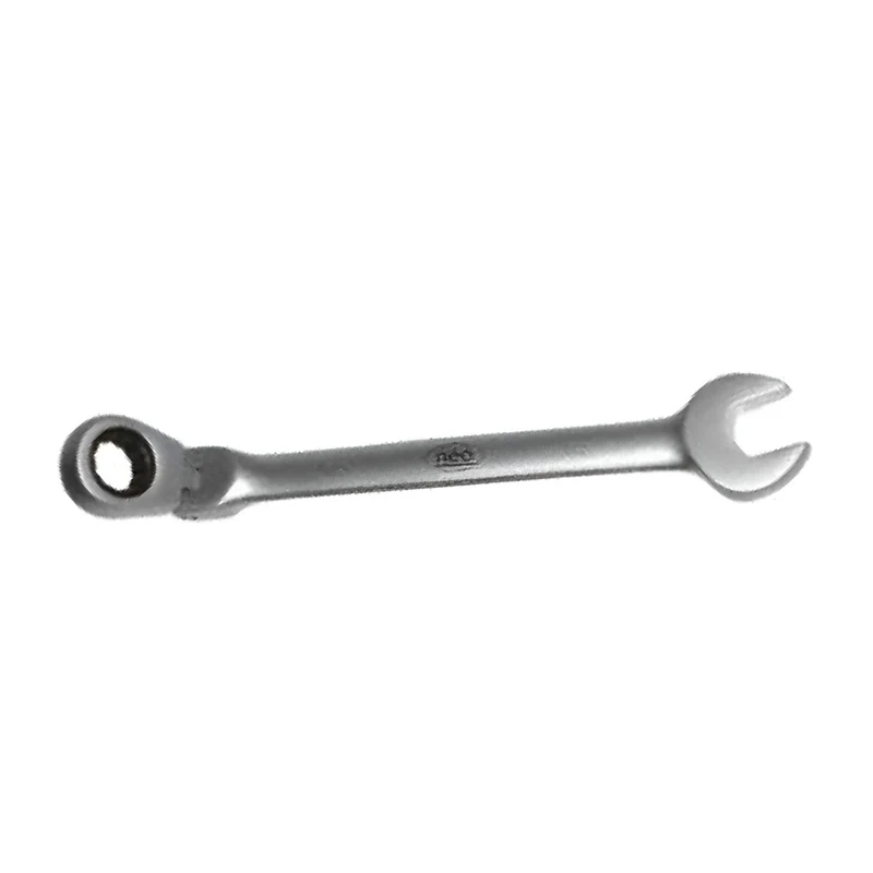 Neo Llave Ratch Articulada, MCA-9