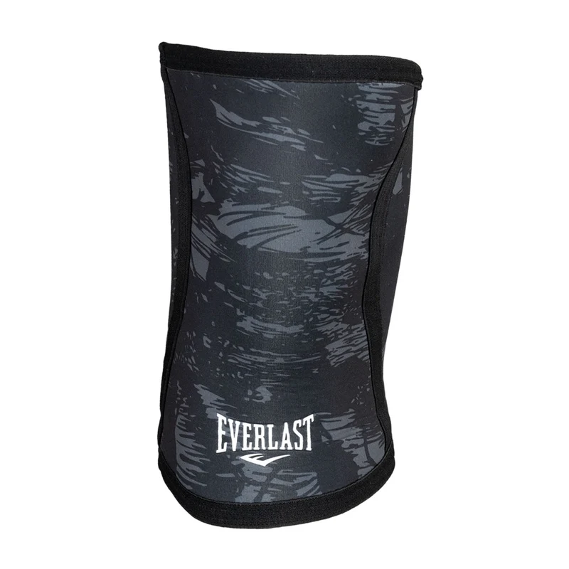 Everlast Rodillera para Entrenamiento, EVKP6W200