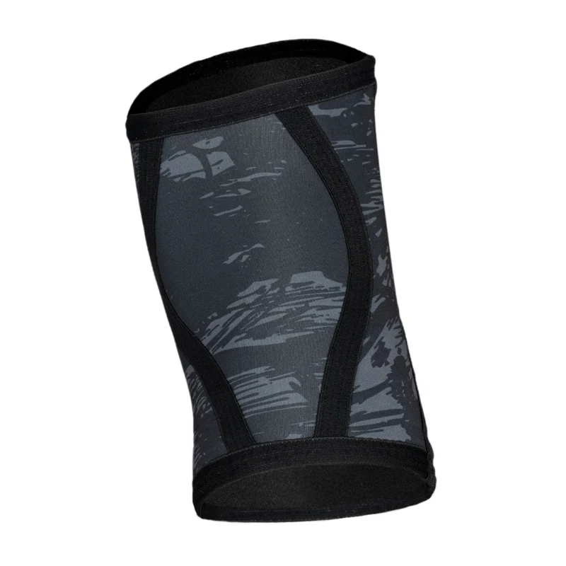 Everlast Rodillera para Entrenamiento, EVKP6W200