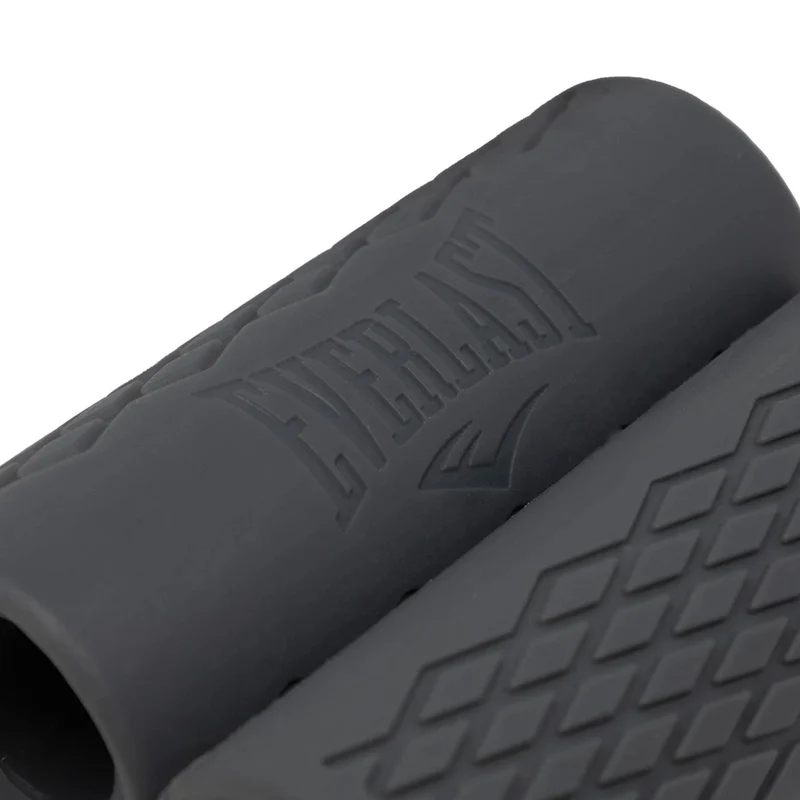 Everlast Agarre Ergonómico Antideslizante para Barras, EVBS4W140