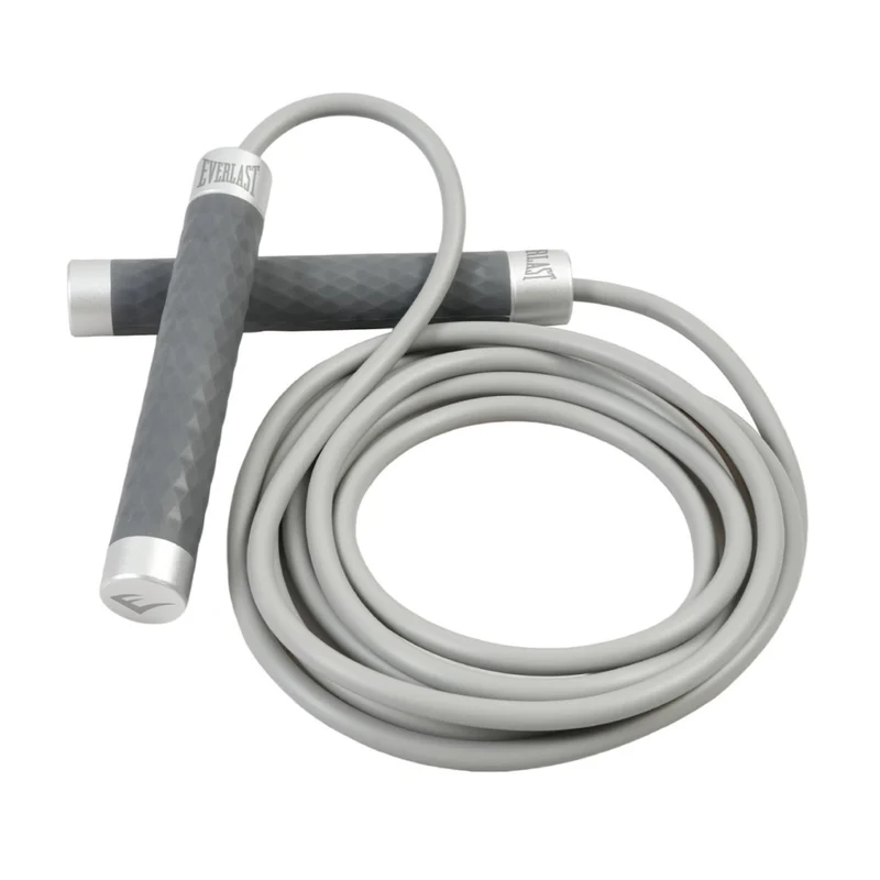 Everlast Soga con Peso de Silicona (EVJR6W604), 2.74m