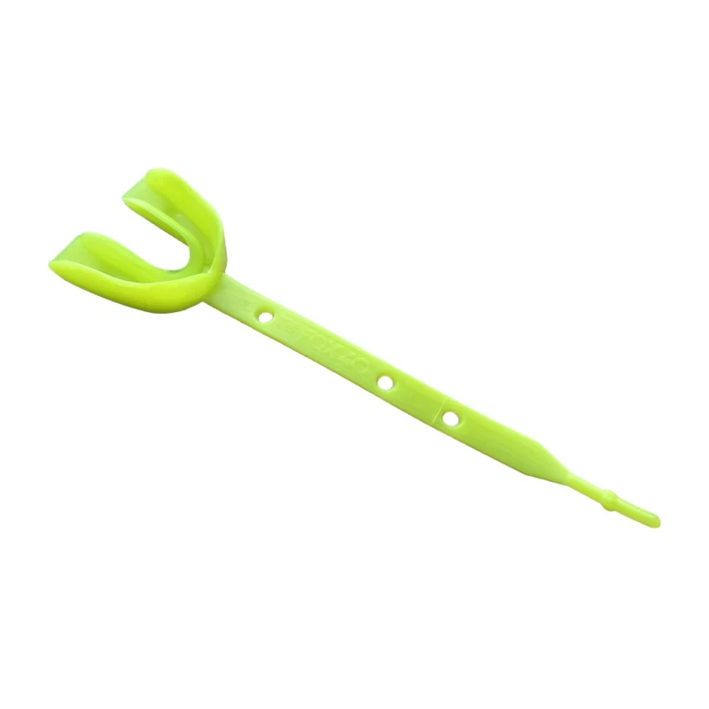Fox 40 Protector Bucal Sencillo, 5906-1300