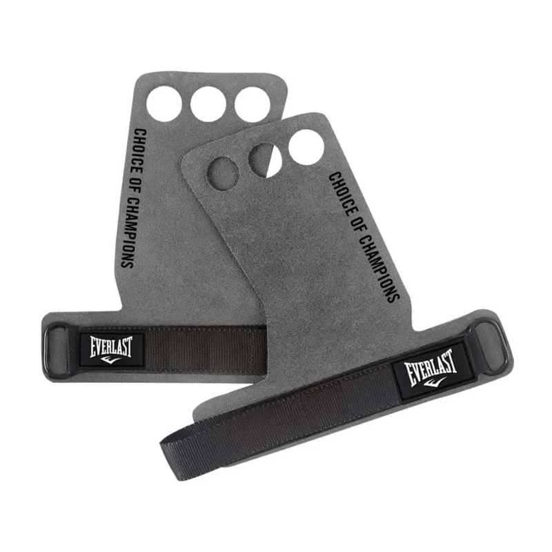 Everlast Protector de Palma para Pesas, EVLP6N300