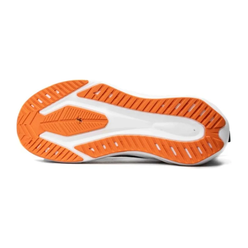 OP Tenis Elmi H3B Gris/Beige/Blanco, para Hombre