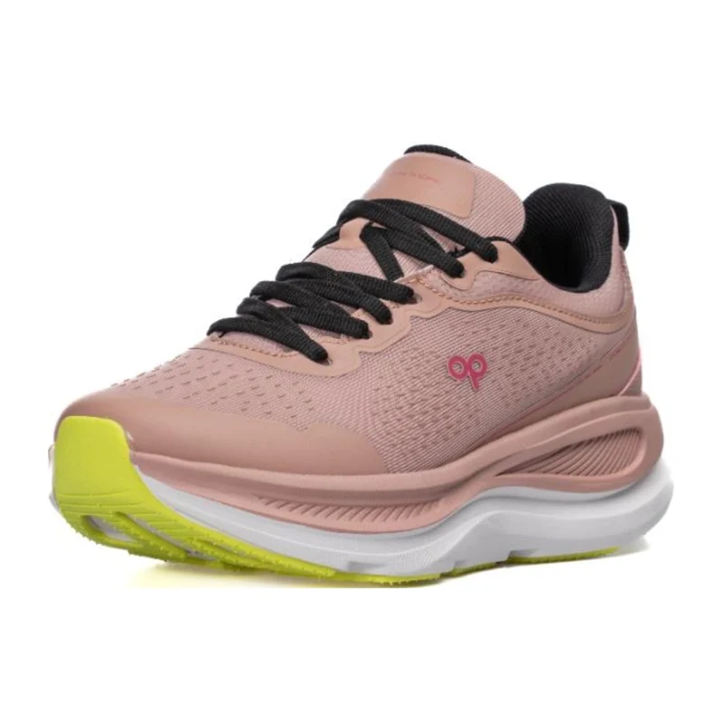 OP Tenis Adi M3A Rosa/Blanco, para Mujer