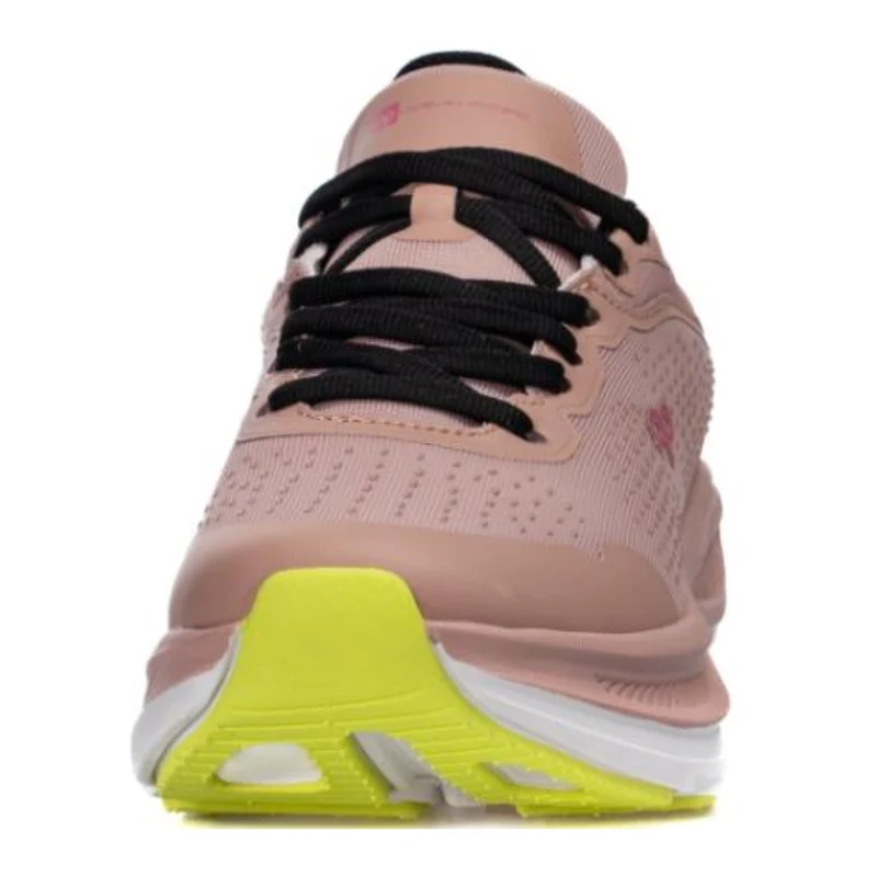 OP Tenis Adi M3A Rosa/Blanco, para Mujer