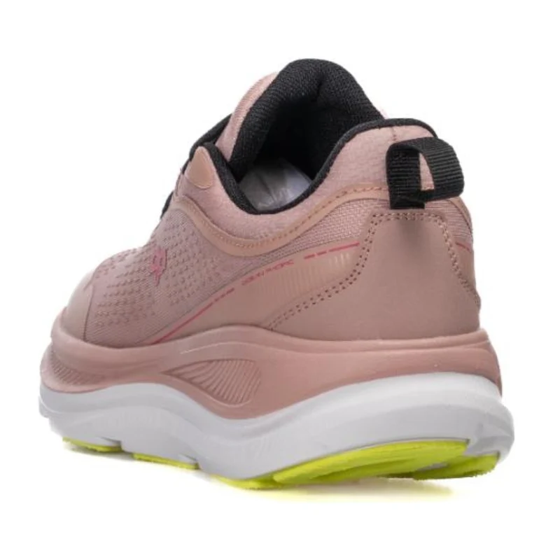 OP Tenis Adi M3A Rosa/Blanco, para Mujer