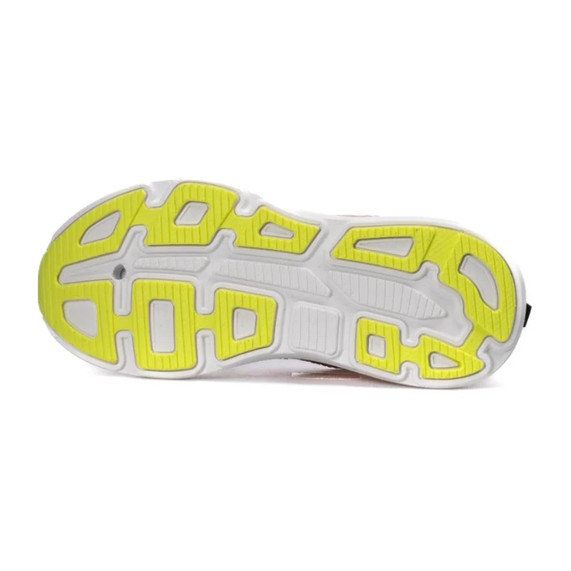 OP Tenis Adi M3A Rosa/Blanco, para Mujer