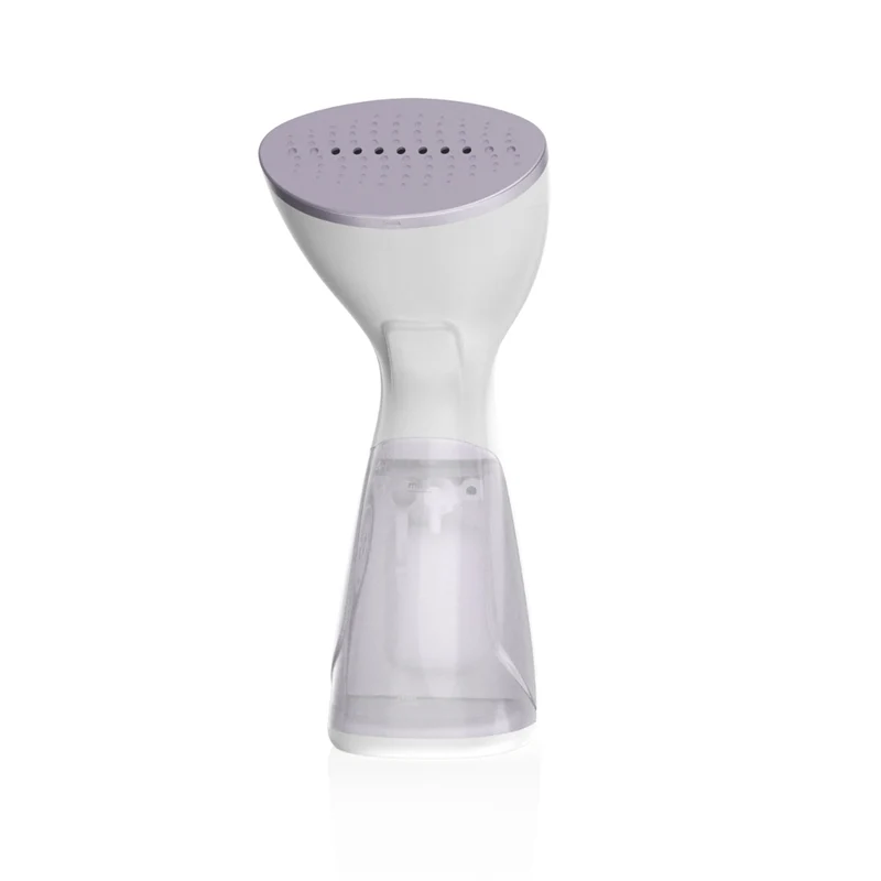 Black & Decker Vaporizador de Mano 110ml, HGS012P-LA