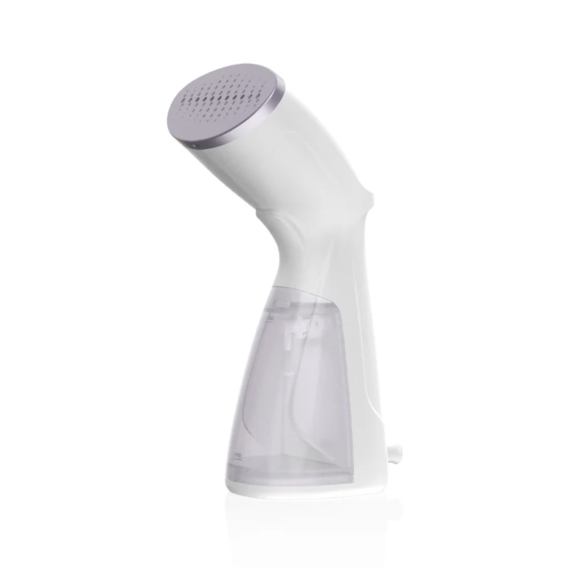 Black & Decker Vaporizador de Mano 110ml, HGS012P-LA