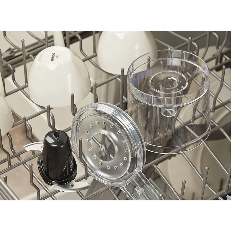 Black & Decker Picador de Alimentos 1.5 Tazas, HC150B