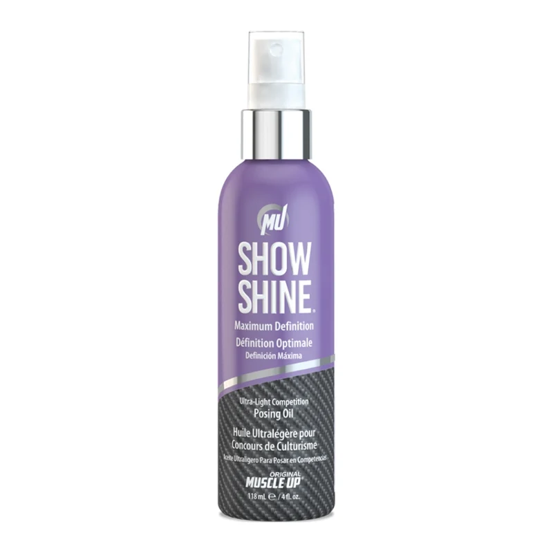 Pro Tan Kit de Bronceado Competencia Original, 5 Unidades