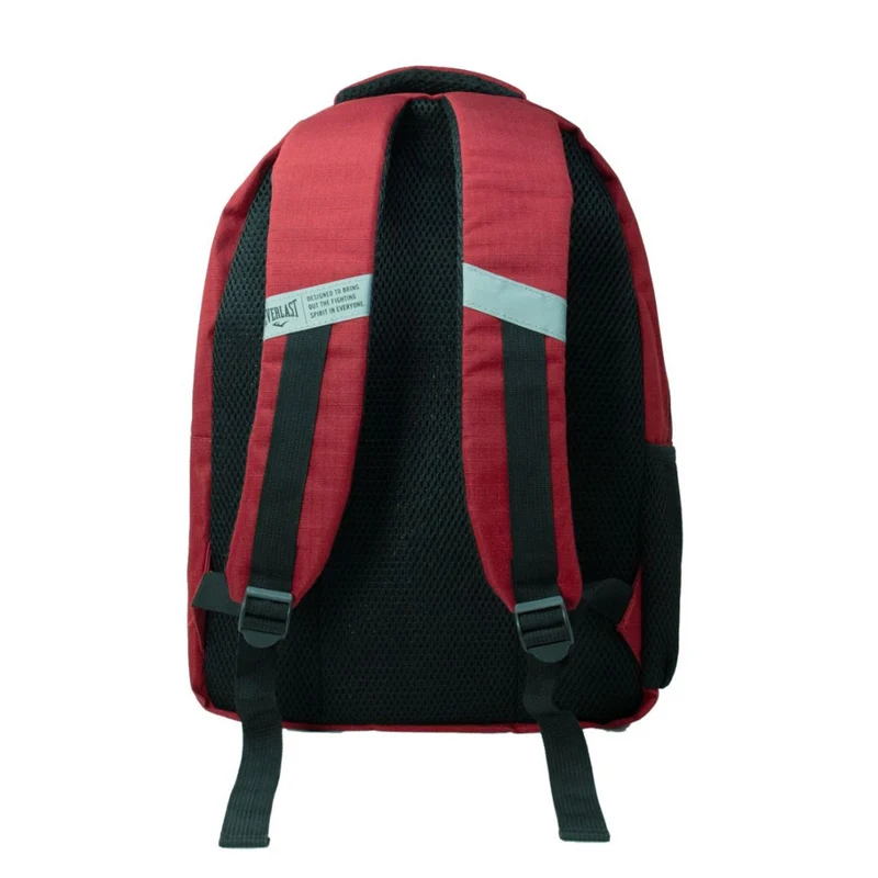 Everlast Mochila Palka