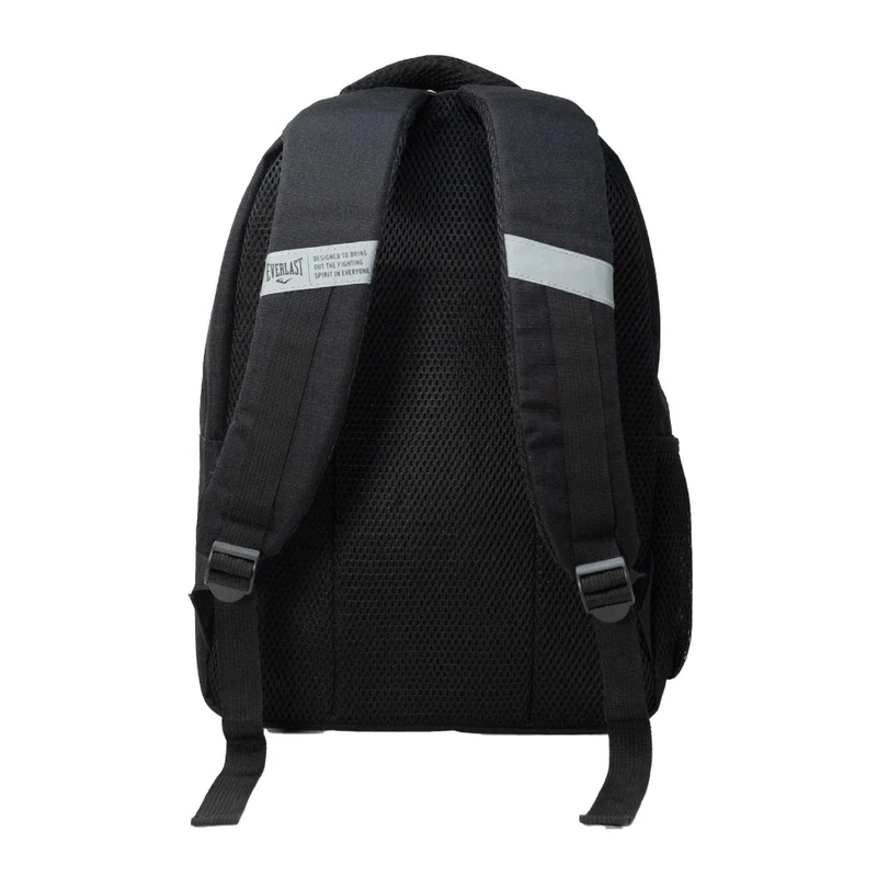 Everlast Mochila Palka