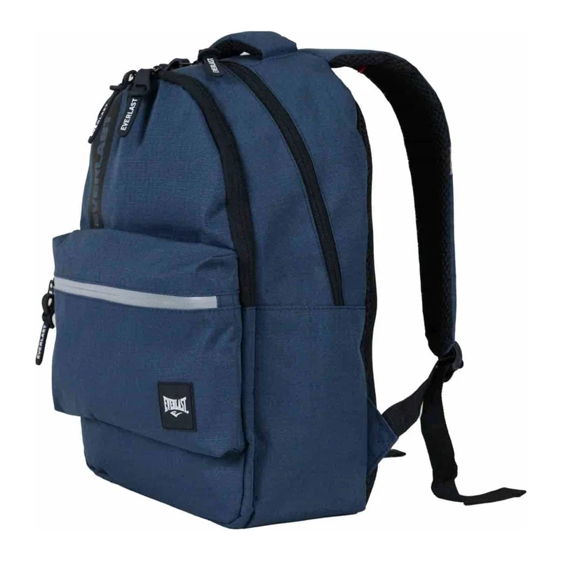 Everlast Mochila Palka