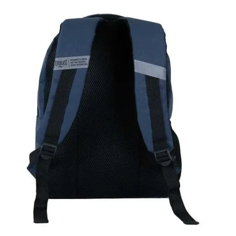 Everlast Mochila Palka